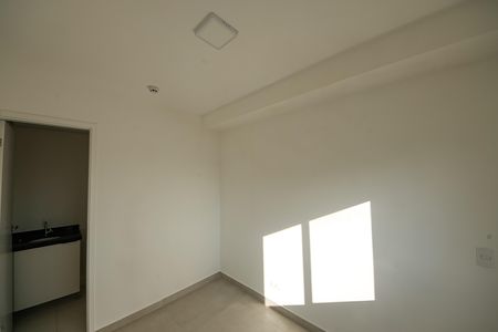 Apartamento para alugar com 1 quarto, 29m² em Jardim Angela (zona Leste), São Paulo