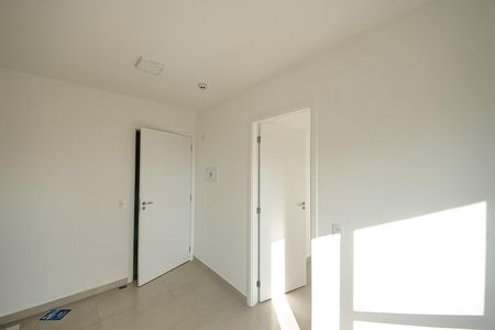 Apartamento para alugar com 1 quarto, 29m² em Jardim Angela (zona Leste), São Paulo