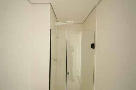 Apartamento para alugar com 1 quarto, 29m² em Jardim Angela (zona Leste), São Paulo