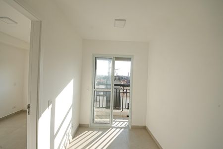 Apartamento para alugar com 1 quarto, 29m² em Jardim Angela (zona Leste), São Paulo