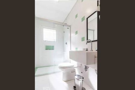 Casa à venda com 435m², 4 quartos e 6 vagas