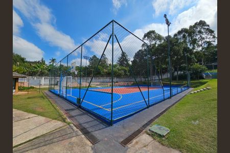 Casa à venda com 435m², 4 quartos e 6 vagas