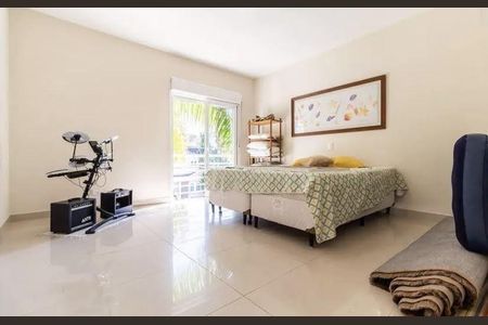 Casa à venda com 435m², 4 quartos e 6 vagas