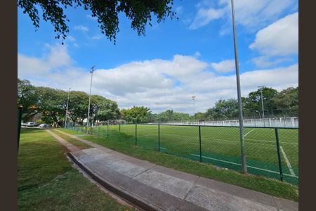 Casa à venda com 435m², 4 quartos e 6 vagas