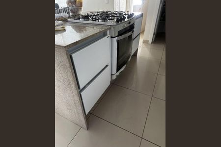 Casa à venda com 435m², 4 quartos e 6 vagas