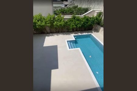 Casa à venda com 435m², 4 quartos e 6 vagas