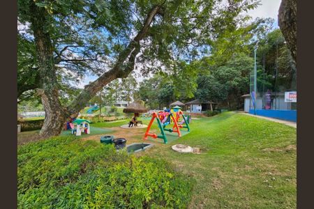 Casa à venda com 435m², 4 quartos e 6 vagas