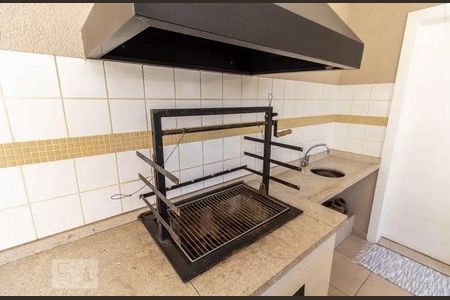 Casa à venda com 435m², 4 quartos e 6 vagas