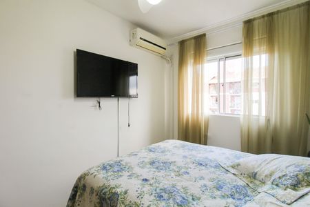 Apartamento à venda com 51m², 2 quartos e sem vaga Apartamento à venda com 51m², 2 quartos e sem vagaQuarto 1