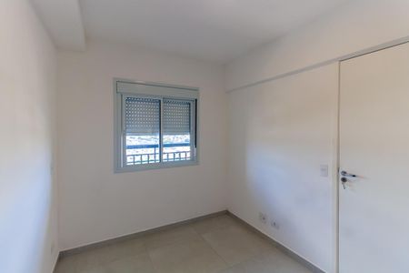 Apartamento para alugar com 30m², 1 quarto e sem vagaQuarto