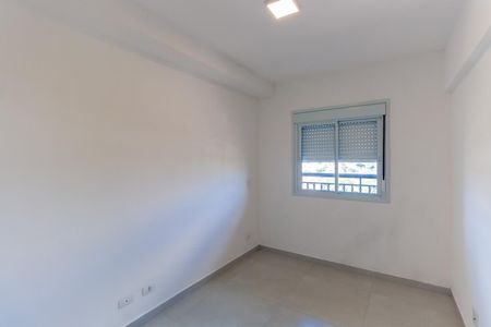 Apartamento para alugar com 30m², 1 quarto e sem vagaQuarto