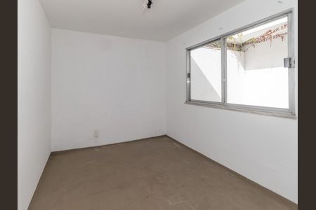 Casa para alugar com 600m², 3 quartos e 5 vagas