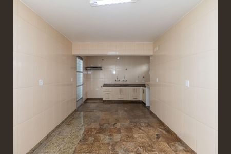 Casa para alugar com 3 quartos, 600m² em Vila Mariana, São Paulo