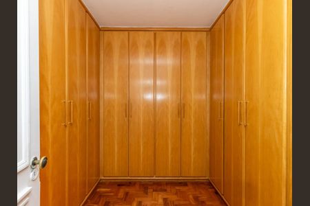 Casa para alugar com 600m², 3 quartos e 5 vagas