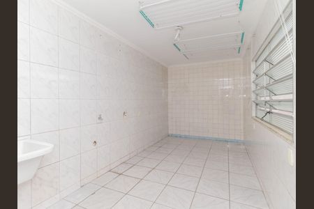 Casa à venda com 3 quartos, 600m² em Vila Mariana, São Paulo