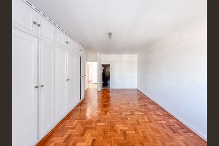 Casa para alugar com 3 quartos, 600m² em Vila Mariana, São Paulo