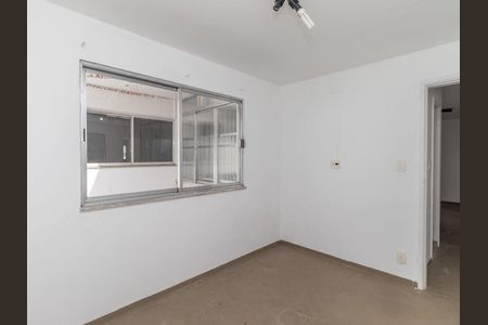 Casa à venda com 3 quartos, 600m² em Vila Mariana, São Paulo