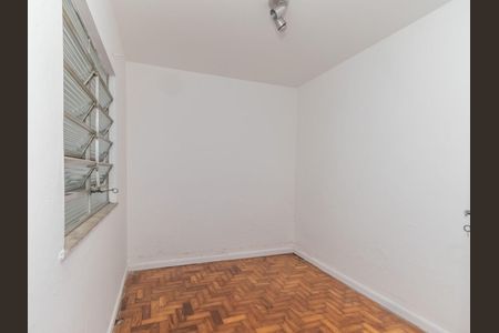 Casa para alugar com 3 quartos, 600m² em Vila Mariana, São Paulo