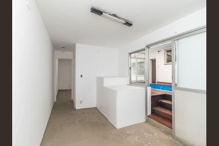 Casa para alugar com 600m², 3 quartos e 5 vagas
