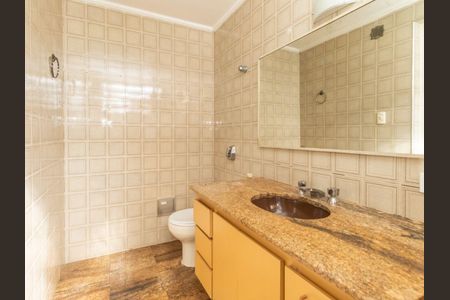 Casa para alugar com 600m², 3 quartos e 5 vagas