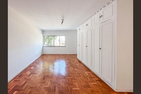 Casa para alugar com 3 quartos, 600m² em Vila Mariana, São Paulo