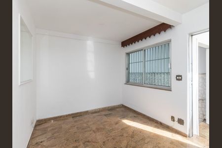 Casa à venda com 3 quartos, 600m² em Vila Mariana, São Paulo