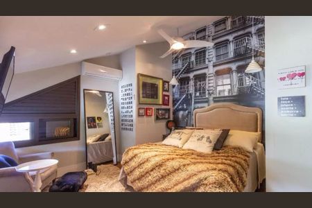 Casa à venda com 435m², 4 quartos e 6 vagas