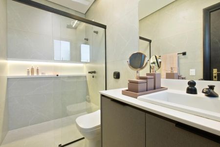 Casa à venda com 435m², 4 quartos e 6 vagas