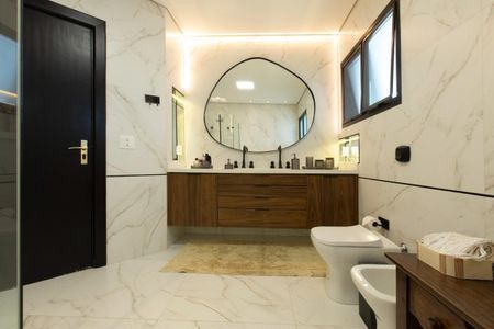 Casa à venda com 435m², 4 quartos e 6 vagas