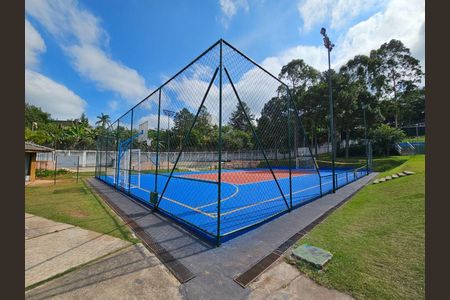 Casa à venda com 435m², 4 quartos e 6 vagas