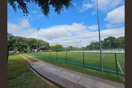 Casa à venda com 435m², 4 quartos e 6 vagas