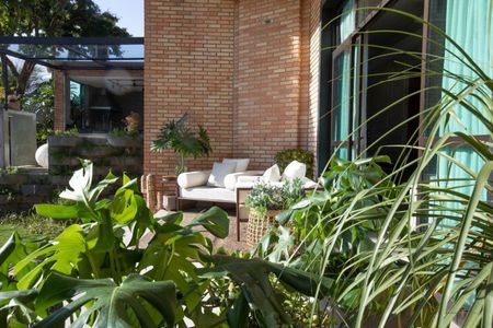 Casa à venda com 435m², 4 quartos e 6 vagas