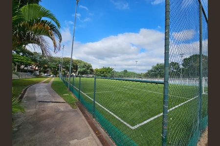 Casa à venda com 435m², 4 quartos e 6 vagas