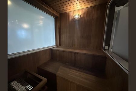Apartamento à venda com 1 quarto, 84m² em Vila Gertrudes, São Paulo
