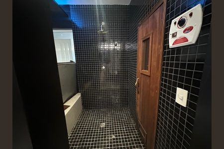 Apartamento à venda com 1 quarto, 84m² em Vila Gertrudes, São Paulo