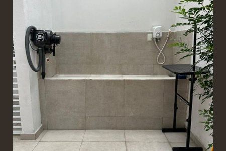 Apartamento à venda com 1 quarto, 84m² em Vila Gertrudes, São Paulo
