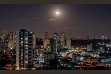 Apartamento à venda com 84m², 1 quarto e 2 vagas