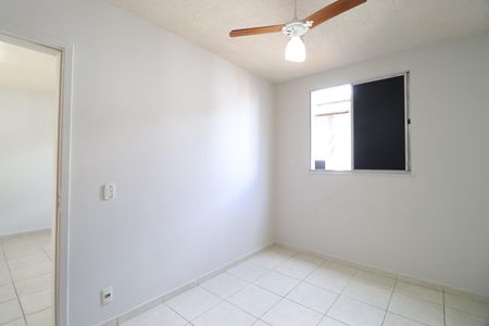 Apartamento para alugar com 45m², 2 quartos e 1 vagaQuarto 1