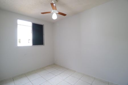 Apartamento para alugar com 45m², 2 quartos e 1 vagaQuarto 1