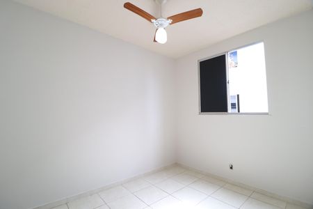 Apartamento para alugar com 45m², 2 quartos e 1 vagaQuarto 2