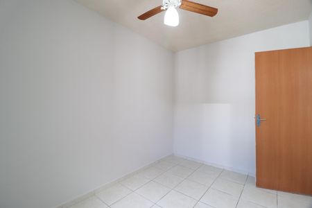 Apartamento para alugar com 45m², 2 quartos e 1 vagaQuarto 1