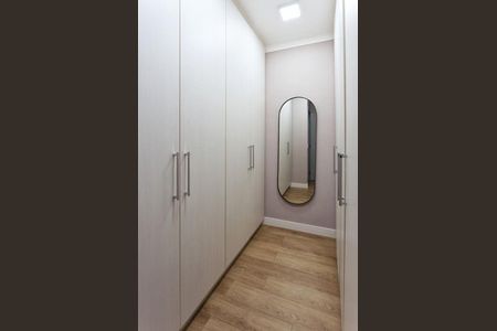 Apartamento à venda com 3 quartos, 107m² em Empresarial 18 do Forte, Barueri