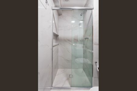 Apartamento à venda com 107m², 3 quartos e 2 vagas