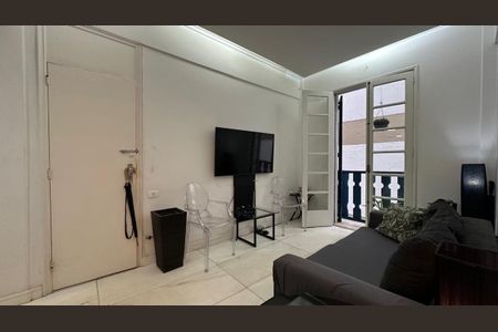 Apartamento à venda com 56m², 2 quartos e sem vaga