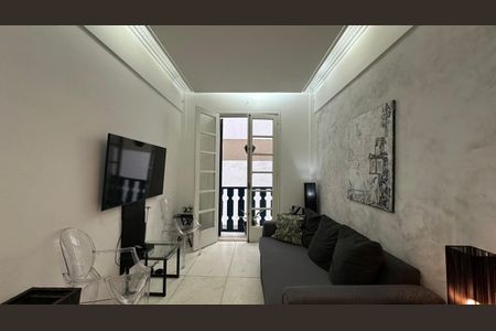 Apartamento à venda com 56m², 2 quartos e sem vaga