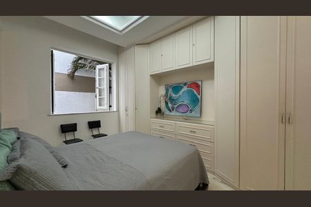 Apartamento à venda com 56m², 2 quartos e sem vaga