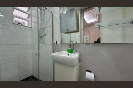 Apartamento à venda com 56m², 2 quartos e sem vaga