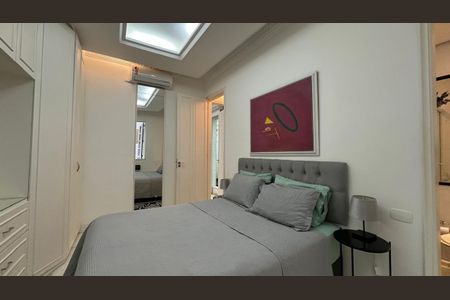 Apartamento à venda com 56m², 2 quartos e sem vaga