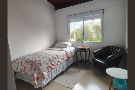 Casa à venda com 5 quartos, 281m² em Alphaville Residencial Dois, Barueri