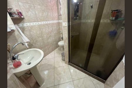 Apartamento à venda com 74m², 2 quartos e 2 vagas